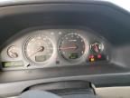 2004 Volvo S60 2.5T