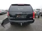 2013 GMC Yukon XL K1500 SLT