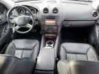 2011 Mercedes-Benz GL 450 4matic