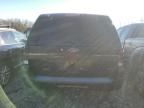 2004 Ford Expedition Eddie Bauer