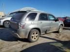 2005 Chevrolet Equinox LT