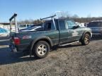 2004 Ford Ranger Super Cab