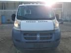 2017 Dodge RAM Promaster 1500 1500 Standard