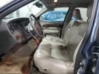 2007 Mercury Grand Marquis LS