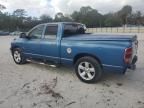 2005 Dodge RAM 1500 ST