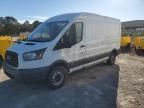 2015 Ford Transit T-150