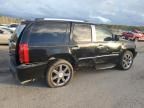 2009 Cadillac Escalade Luxury