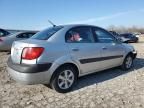 2008 KIA Rio Base