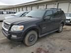 2008 Ford Explorer XLT