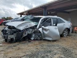 2007 Toyota Camry CE en venta en Tanner, AL