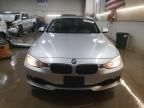 2013 BMW 328 XI