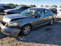 2009 Honda Accord LXP en venta en Sacramento, CA