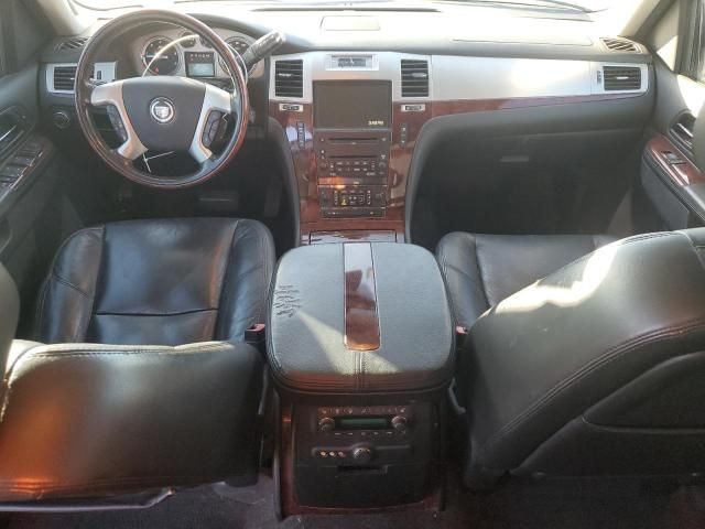 2010 Cadillac Escalade ESV Premium