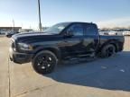 2019 Dodge RAM 1500 Classic SLT