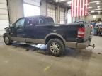 2004 Ford F150