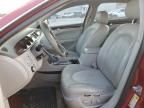 2007 Buick Lucerne CXL