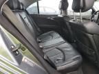 2008 Mercedes-Benz E 350