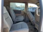 2006 Chevrolet Uplander LS