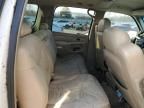 2002 GMC Yukon XL C1500