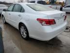 2012 Lexus ES 350