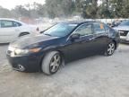 2012 Acura TSX