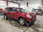 2011 GMC Acadia SLT-1