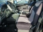 2008 Nissan Armada SE