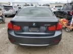 2013 BMW 335 I