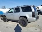 2010 Chevrolet Tahoe K1500 LT