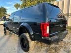 2004 Ford Excursion Eddie Bauer