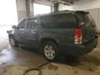 2008 GMC Yukon XL K1500