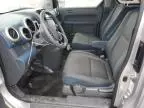 2005 Honda Element EX