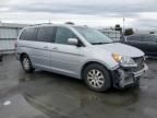 2010 Honda Odyssey EX