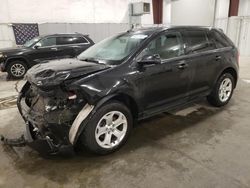 2014 Ford Edge SEL en venta en Avon, MN