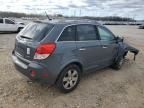 2008 Saturn Vue XR