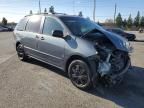 2009 Toyota Sienna CE