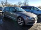 2016 Audi A3 Premium