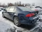 2007 Buick Lucerne CXS