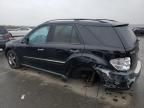 2008 Mercedes-Benz ML 350