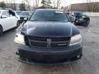 2014 Dodge Avenger SXT