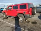 2007 Hummer H3