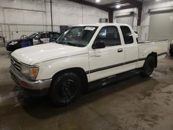 1996 Toyota T100 Xtracab en venta en Avon, MN