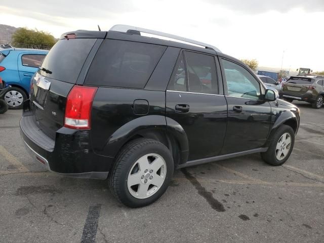 2006 Saturn Vue