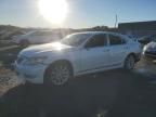 2010 Lexus LS 460