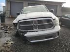 2014 Dodge RAM 1500 SLT