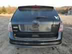 2010 Ford Edge SE