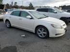 2012 Chevrolet Malibu 2LT