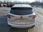 2022 Acura RDX