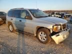 2007 GMC Envoy