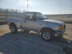 1997 Ford Ranger